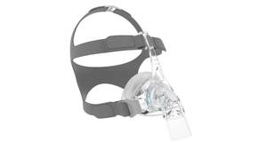 lot 12450 image: MYNA MEDICAL Eson2 Compatible - Set (Medium)