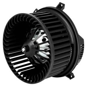 lot 19976 image: ECCPP HVAC Blower Motor Fit for 2015-2020 for Cadillac Escalade,for ESV,2019 for 1500 LD,2015-2019 2500 HD, 3500 HD,for Tahoe,for GMC Yukon,for Yukon XL,2014-2018 for Sierra 1500,for Silverado 1500