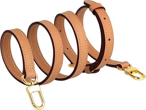 lot 2200 image: Jiesinlov Bag Replacement Strap