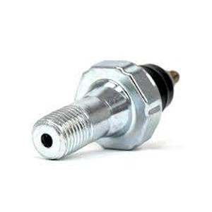 lot 10497 image: OEM Replacement Brake Bolt for Can-Am General Pro XP