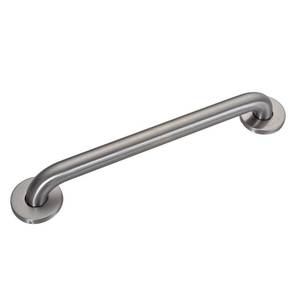 lot 1044 image: joyrain Shower Grab Bars for Seniors and Elderly-Wall Mounted Safety Rails for Bathroom Anti-Slip and Toilet Assistance Standing-Sturdy Grab Bars for Shower
