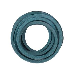 lot 2029 image: Replacement Deck Belt 12in X 103in for Cub Cadet 754-04219 954-04219 OCC-754-04219, LTX1045, LTX1046, LTX1046 KW, LTX1046M, LTX1046VT