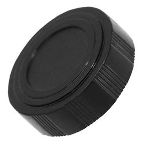 lot 8324 image: ID 2325.5272828.5303234363739404243485052545556mmTelescopes Lens Cap Depth 7mm Anti-dust Lens Cap Telescope Eyepiece Cover Spotting Scopes Telescopes Binoculars Cap (30mm)