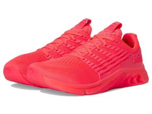 lot 19124 image: inov-8 Womenfts F-Lite Max Pink 8 Medium