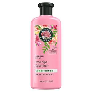lot 20327 image: Herbal Essences Rose Hips Smooth Conditioner, 13.5 fl oz