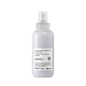 lot 20452 image: LOVE SMOOTHINGHair Milk, 5.1 fl oz.