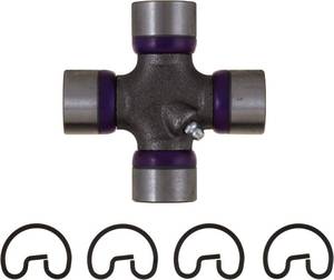 lot 20464 image: Spicer 25-178X U-Joint Kit 1350 Series (OSR)
