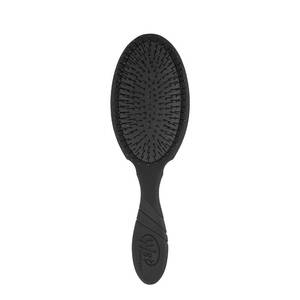 lot 2144 image: Wet Brush Brush Pro Detangler, Black