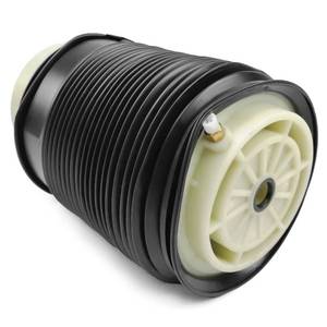 lot 3005 image: ZYFONLIX Air Suspension Spring Bag Rear Right Compatible with Benz 2010-2015 E-Class W212 2012-2015 CLS-Class W218 X218 OEM 2123200825 2123203825 2123204025 2123200325 2123202025