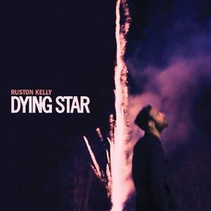 lot 4190 image: Dying Star
