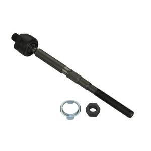 lot 4224 image: MOOG EV800937 Steering Tie Rod End for Honda CR-V