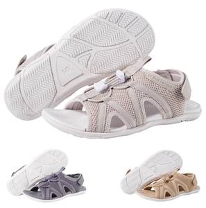 lot 6049 image: Hike Footwear HF BareSandals II �� Minimalist Barefoot Walking Shoes for Men & Women, Zero Drop Sole and Adjustable Fit, Lightweight Arch Support Sandals size 38
