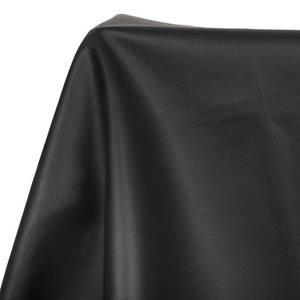 lot 6055 image: Marine Vinyl Upholstery Faux Leather Meneng Black Grain Faux Leather 54x36 Marine Vinyl Fabric Waterproof Durable for DIY Upholstery Boat Car Sofa