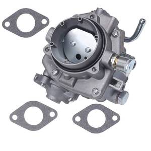 lot 7060 image: BH-Motor New Carburetor For Onan P220G-I11546H P216 P218 Replace # 154-0733 146-0660 146-0697 146-0659 With Accelerator Pump