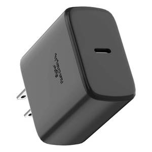 lot 8356 image: Samsung 45W USB C Fast Charging Block Type C Wall Plug Charging Brick for Samsung Galaxy S26S26 UltraS26S25 UltraS25S25S24 UltraS24S24S23S23 UltraS23 Plus,Note 10Note, Tab S8 Ultra