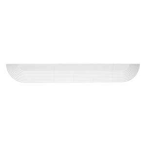 lot 9192 image: roborock Threshold Strip for All Series Robot Vacuums