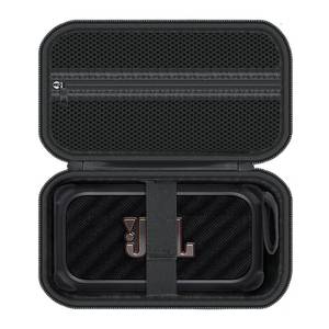 lot 14042 image: Case for JBL Bandbox Solo Practice Amplifier, Only Case