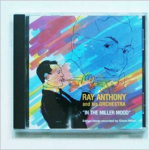 lot 14107 image: In the Miller Mood Songs Never Recorded by Glenn Miller