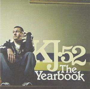 lot 14117 image: The Yearbook