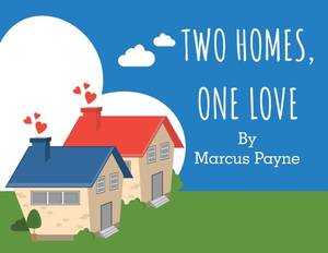 lot 20062 image: Two Homes, One Love