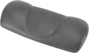 lot 10147 image: Spa Hot Tub Headrest Pillow with Suction Cups