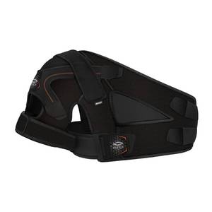 lot 3053 image: Shock Doctor Shoulder Brace for Men, Shoulder Support Brace, Prevents and Promotes Healing from AC Sprains, Rotator Cuff Shoulder and Moderate Separations, Rotator Cuff Support