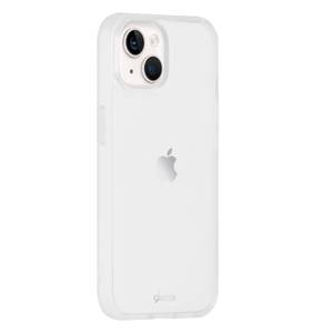lot 4302 image: Sonix Case for iPhone 14 Pro Max  10ft Drop Tested  Marble Phone Case for Women  Agate