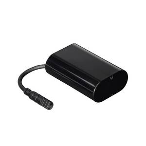 lot 4317 image: American Standard M950361-0070A Pwrx Long Life Battery for Selectronid Faucets and Flush Valves