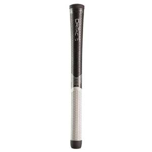 lot 5792 image: Winn Dri-Tac LT (Less Taper) Golf Grip (Choose Size) (Standard, 13 Grip Set (Grips only))