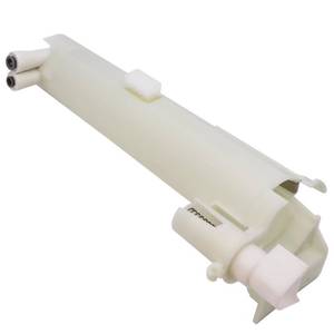 lot 6169 image: W10121138 Housing Fit for Whirlpool Refrigerator Replacement Part - Replace 2260507 2260513 W10121138 WPW10121138VP 1480816 AP6015340 PS11748615 EAP11748615