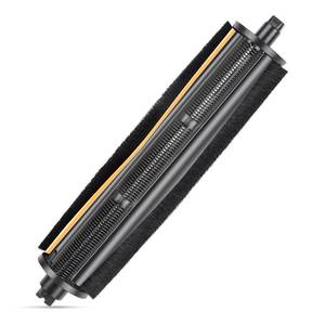 lot 10173 image: TriCut Brush for Dreame X40 UltraX30 UltraL40 UltraL30 UltraL20 UltraX40 MasterL10s UltraL10s Pro Ultra Robot Vacuum,MOVA S10S10 PlusP50P50 ProP10P10 Pro Ultra Detangle Brush for all Floor