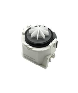 lot 10181 image: 00611332 Dishwasher Drain Pump Replacement Parts Compatible with Bosch Kenmore Thermador Dishwasher,Replaces AP4339596,611332,AH3477702,EA3477702,PS3477702,PS8727352