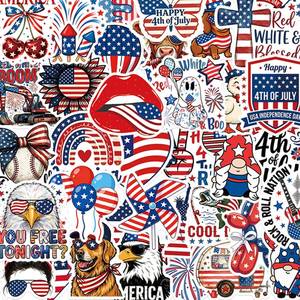 lot 10251 image: 50Pcs Stickers