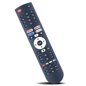 lot 12295 image: MOVHEIYL Replacement Voice Remote Control Compatible for FPD Palette Series Smart Google TV CG32-P3 CG40-P3 CG43-P3