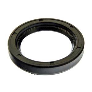 lot 14168 image: ACDelco Gold 710416 (19340234) Transmission Seal