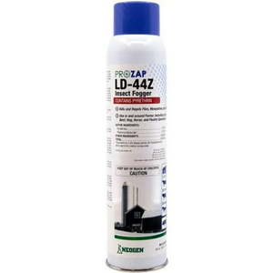 lot 14274 image: PROZAP LD-44Z Insect Fogger - 1450010