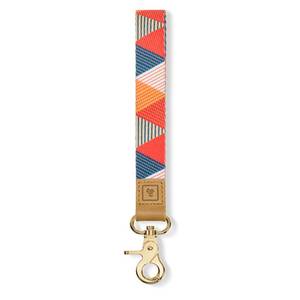 lot 20121 image: MNGARISTA Keychain Wristlet Key Chains Women Cute Keychain Wallet Key Chain Phone Wrist Strap Keychains for Women Men Car Keychains Key Chains for Car Keys Wallet Phone Case