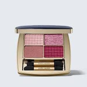 lot 4343 image: Estee Lauder The Essential Eyeshadow Quad