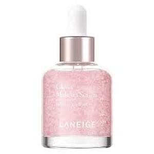 lot 12329 image: Laneige Glowy Makeup Serum 30ml