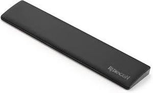 lot 14213 image: Redragon Meteor M P036 Keyboard Wrist Rest Pad