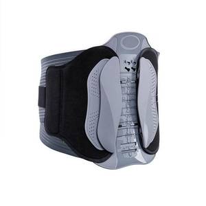 lot 5852 image: Lewitools Back Brace Support Belt-Lumbar Support for Back Discomfort, Sciatica, Scoliosis, Herniated Disc Wholesale Adjustable Support Straps-Lower Back Brace with Removable Lumbar Pad for Men and Women (4XL5XL)