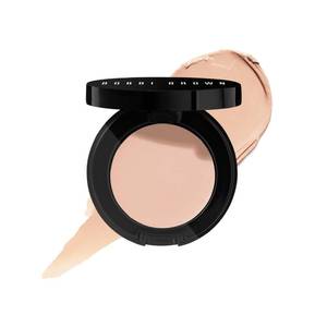 lot 6343 image: Bobbi Brown Corrector  Discoloration Under Eye Color Corrector, Neutralizes and Brightens, 0.05 Ounce, Dark Peach
