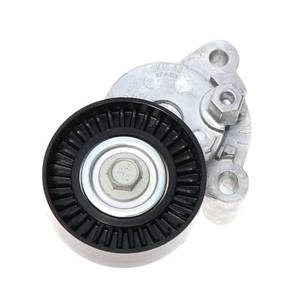 lot 14350 image: Motorcraft Belt Tensioner for 2019 Ford Transit Van - BT126