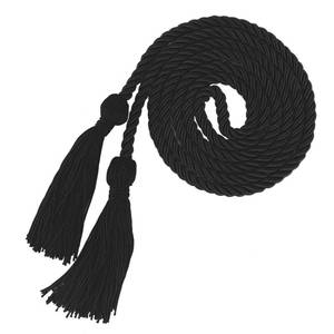 lot 14415 image: Blue Gold Graduation Cords, Cords for Graduation 2026, Graduation Tassel Cord, Honor Cords, 67in Long Braided Graduation Ropes Cords for Graduation Decorations Bachelor Gown Master Doctoral
