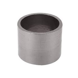 lot 14471 image: Motoforti 38mm ID 45mm OD Motorcycle Exhaust Muffler Pipe Gasket Graphite Seal Ring Silencer Connector for Dirt Pit Motocross Sports
