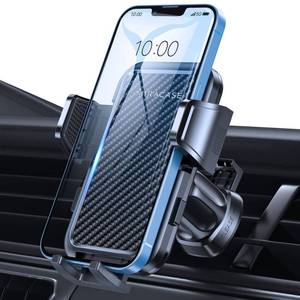 lot 20270 image: Miracase car Phone Holder
