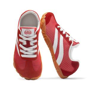 lot 20365 image: Barefoot Shoes Women Casual Sneakers,Wide Toe Box Shoes Women Zero Drop Barefoot Shoe Men,Minimalist Trail Running Shoe,Non-Slip Lightweight Breathable Comfortable Fashion Walking Hiking Shoes Unisex (Mens 10)