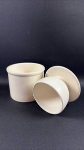 lot 49 image: Butter Bell Crock Butter Saver