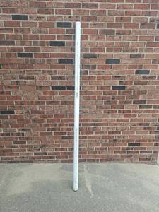 lot 136 image: 79 Inch x 2 Inch PVC DWV Pipe Schedule 40