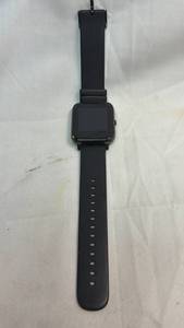lot 150 image: Smart Watch